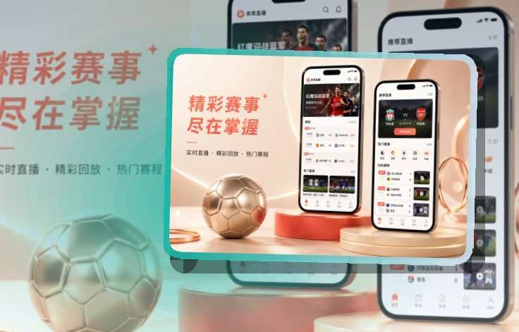 爱游戏 App核心亮点，赛程比分更好找，适合比赛日回访 页面展示