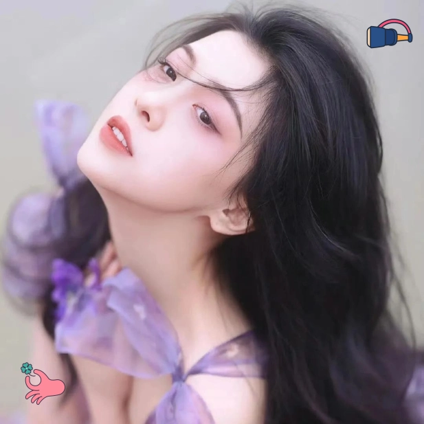 老李